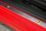 Abarth GTR230 Tributo Ferrari by Pogea Racing 2010 года